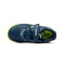 Chaussure de futsal Joma Powerfull Indoor Niño