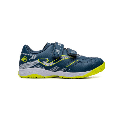Chaussures de futsal pour enfants pour gar ons et filles