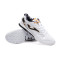 Zapatilla Joma Regate Rebound Indoor