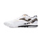 Joma Regate Rebound Indoor Futsal shoes