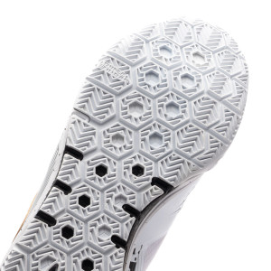 OUTSOLE-3