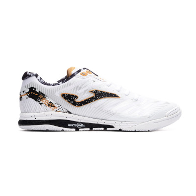 Zapatillas futbol sala cheap joma super regate