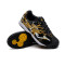 Joma Kids Super Copa Indoor Futsal shoes