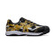 Joma Kids Super Copa Indoor Futsal shoes