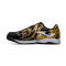 Joma Kids Super Copa Indoor Futsal shoes