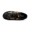 Joma Kids Super Copa Indoor Futsal shoes