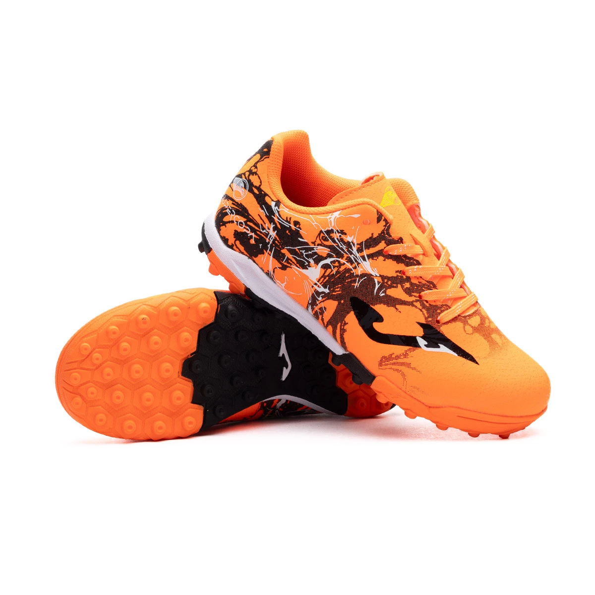 l➤ Compra BOTAS FUTBOL JOMA PROPULSION NIÑO TURF online