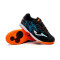 Chaussures de futsal Joma Enfants Super Copa Indoor