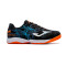 Scarpe Joma Super Copa Indoor Bambino