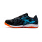 Scarpe Joma Super Copa Indoor Bambino