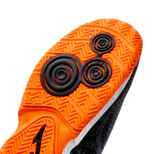 OUTSOLE-3