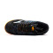 Chaussure de foot Joma Super Copa Turf Niño