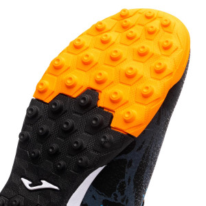 OUTSOLE-3