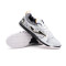 Chaussure de futsal Joma Tactico Indoor