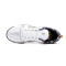 Scarpe Joma Tactico Indoor