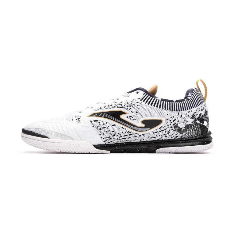 1705536039zapatilla-joma-tactico-indoor-blanco-2