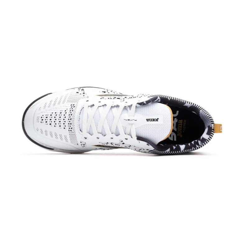 1705536041zapatilla-joma-tactico-indoor-blanco-4