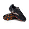 Scarpe Joma Toledo AG Bambino