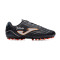 Chaussure de foot Joma Enfants Toledo AG