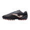 Scarpe Joma Toledo AG Bambino