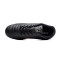 Scarpe Joma Toledo AG Bambino