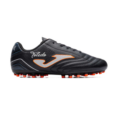 Kids Toledo AG Football Boots