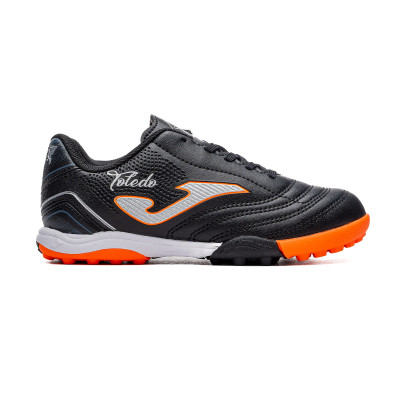 Chaussure foot salle junior pas cher hotsell