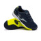 Joma Toledo Indoor Niño Hallenfußballschuh