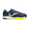 Scarpe Joma Toledo Indoor Niño