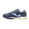 Chaussure de futsal Joma Toledo Indoor Niño