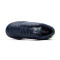 Joma Kids Toledo Indoor Futsal shoes