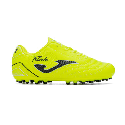 Chaussure de foot Enfants Toledo AG