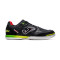 Chaussure de futsal Joma Top Flex