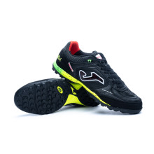 Joma Top Flex Turf Football Boots