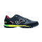 Bota Joma Top Flex Turf