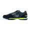 Bota Joma Top Flex Turf