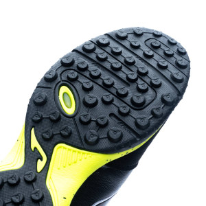 OUTSOLE-3