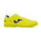 Chaussure de futsal Joma Top Flex