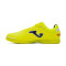 Buty futsalu Joma Top Flex