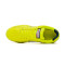 Buty futsalu Joma Top Flex