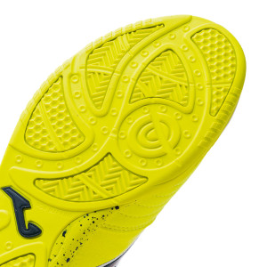 OUTSOLE-3