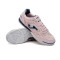 Joma Top Flex Futsal shoes