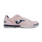Joma Top Flex Futsal shoes
