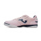 Buty futsalu Joma Top Flex