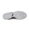 Joma Top Flex Futsal shoes