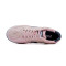 Buty futsalu Joma Top Flex