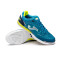 Scarpe Joma Top Flex