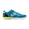 Scarpe Joma Top Flex