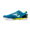 Scarpe Joma Top Flex