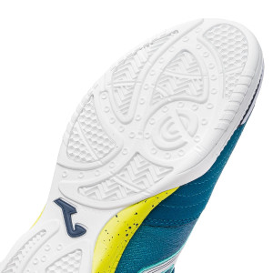 OUTSOLE-3